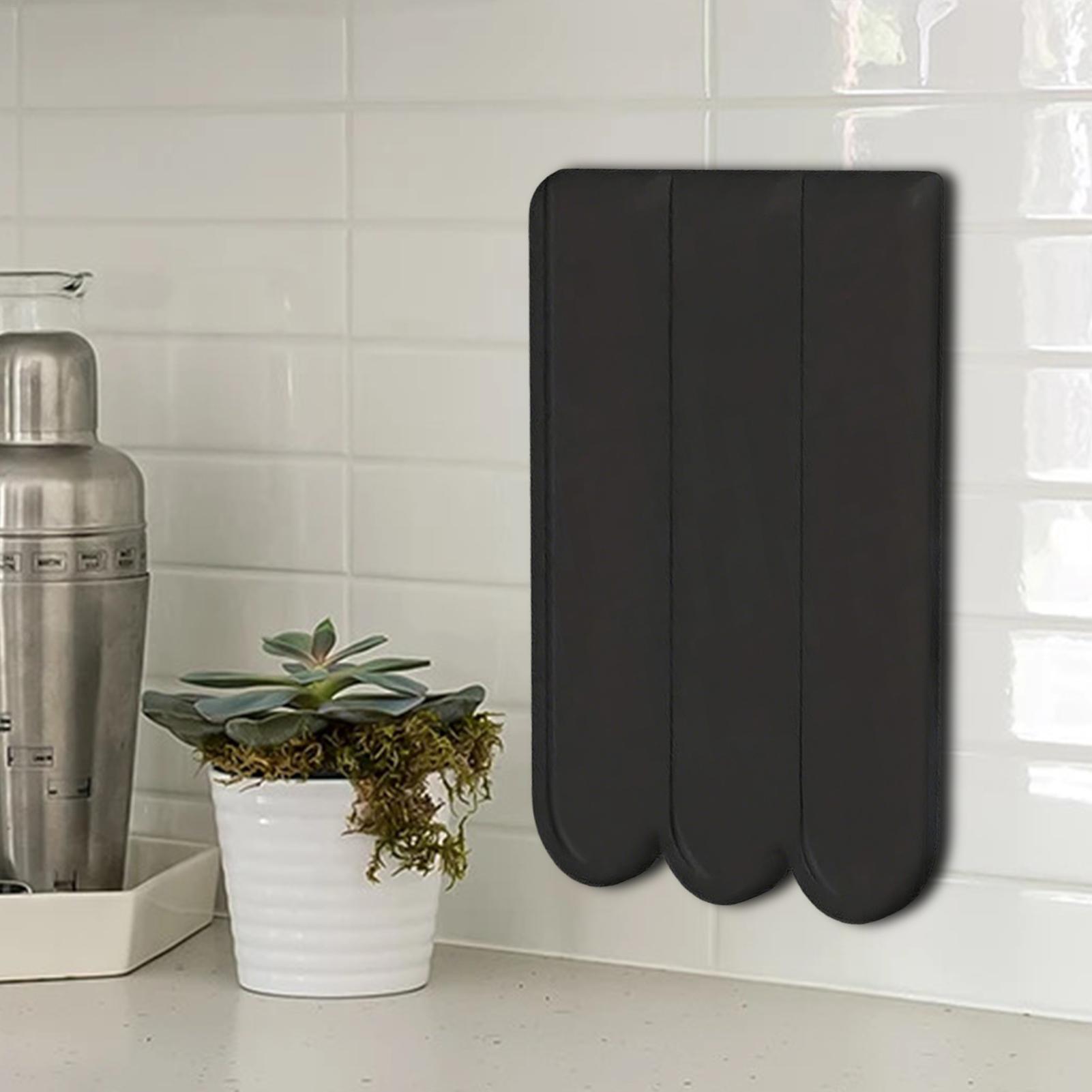 Kitchen Gadgets Rack - Coffee Pod Storage Wall Mounted Coffee