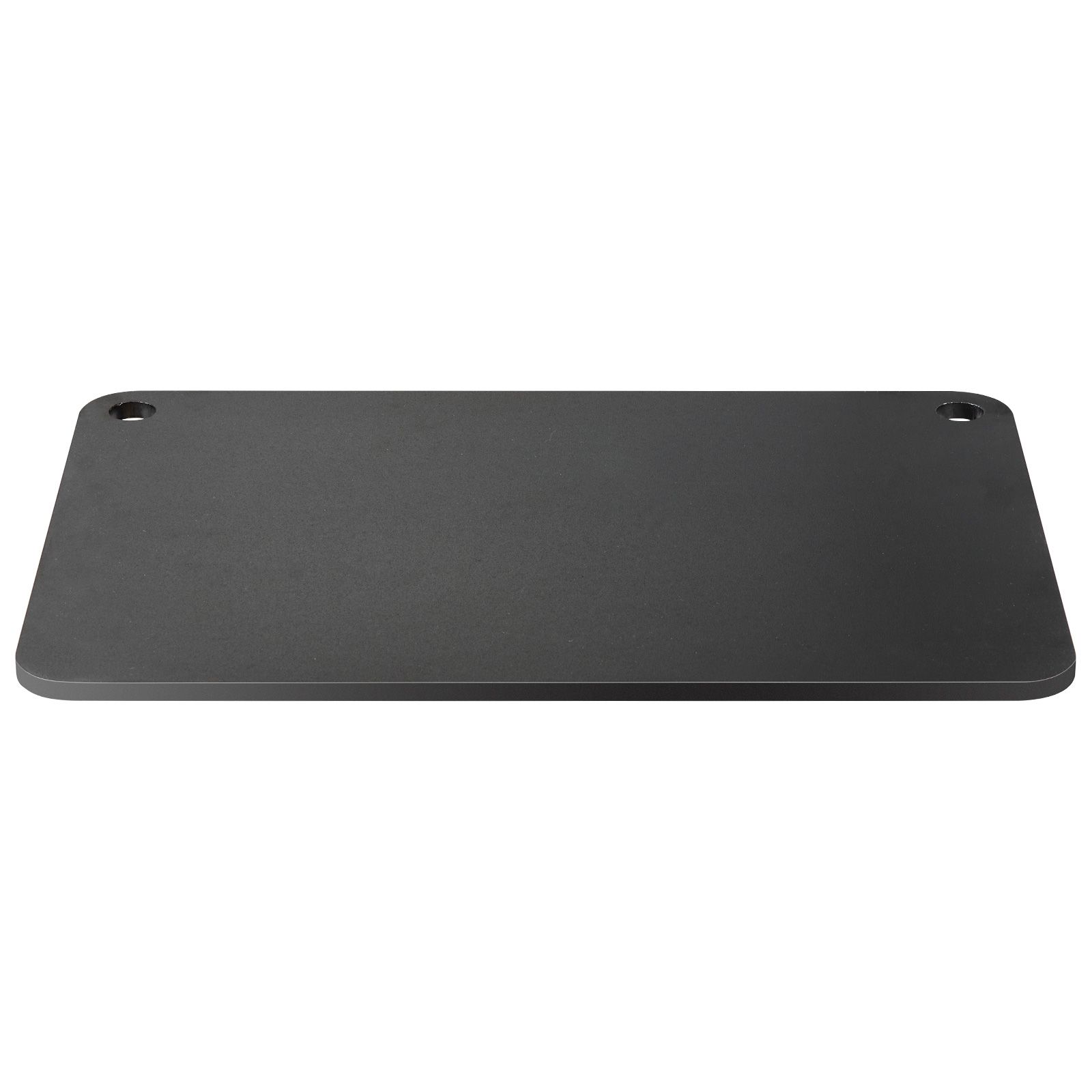 Pizza Stone Baking - Pizza Steel, 20