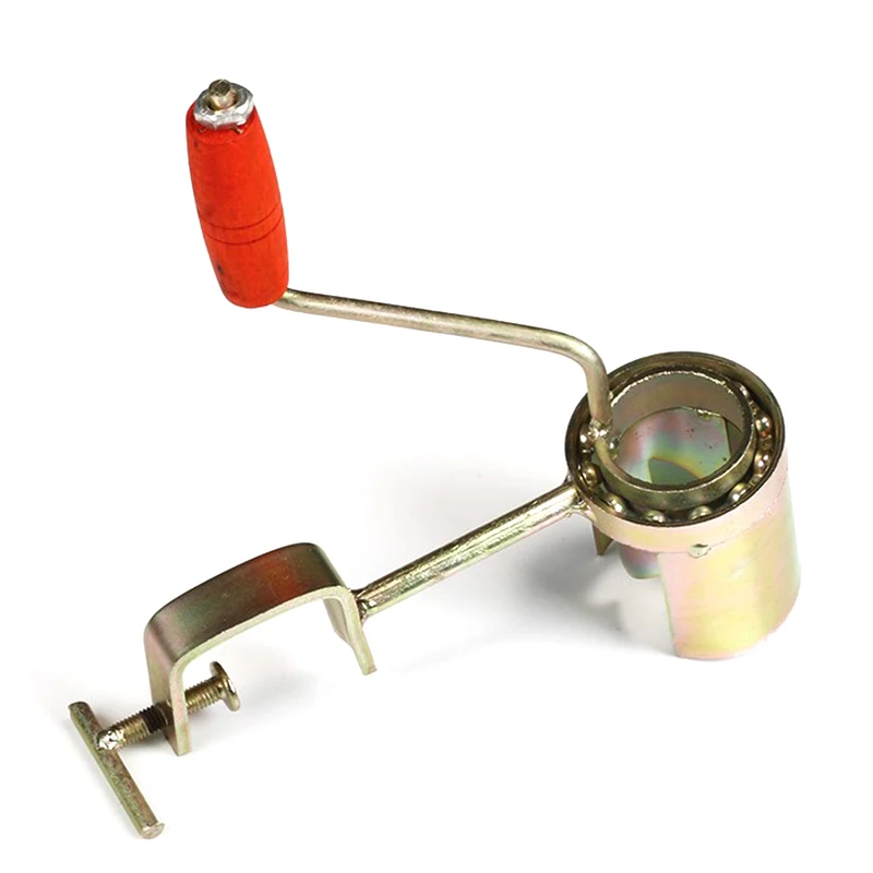 Creative Hand Planer Dry Corn  - Kitchen Gadgets Com recension och pris