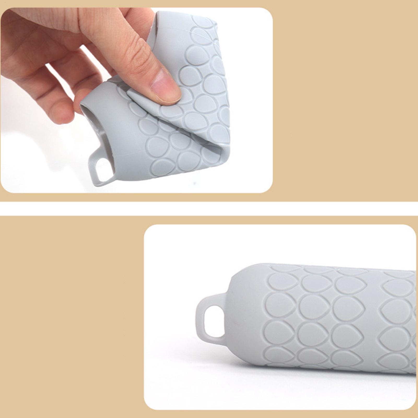 Garlic Peeler Skin Remover Qui - Kitchen Gadgets Peeler recension och pris