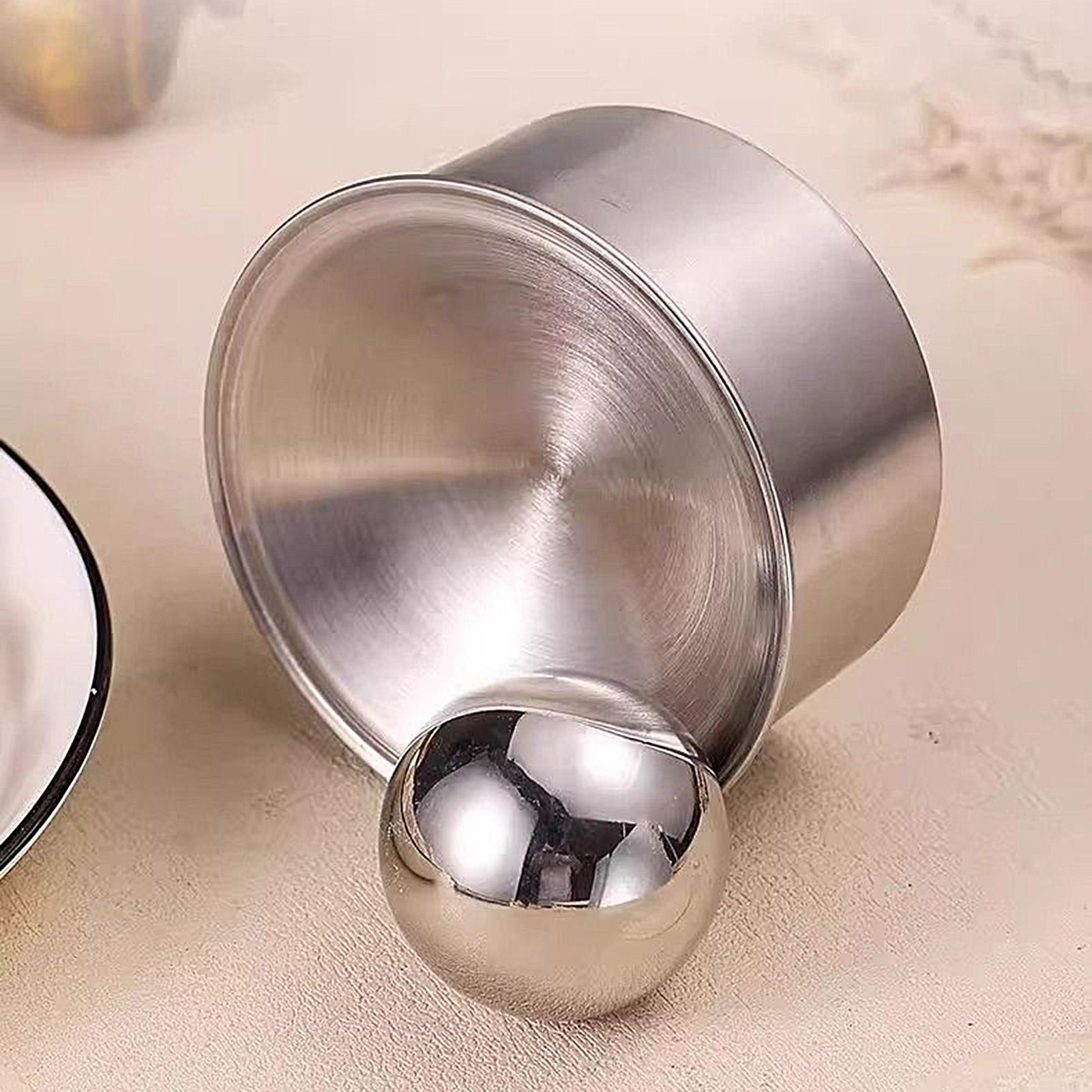 Manual Dumpling Wrapper Press  - Kitchen Gadgets Dumpling Maker recension och pris