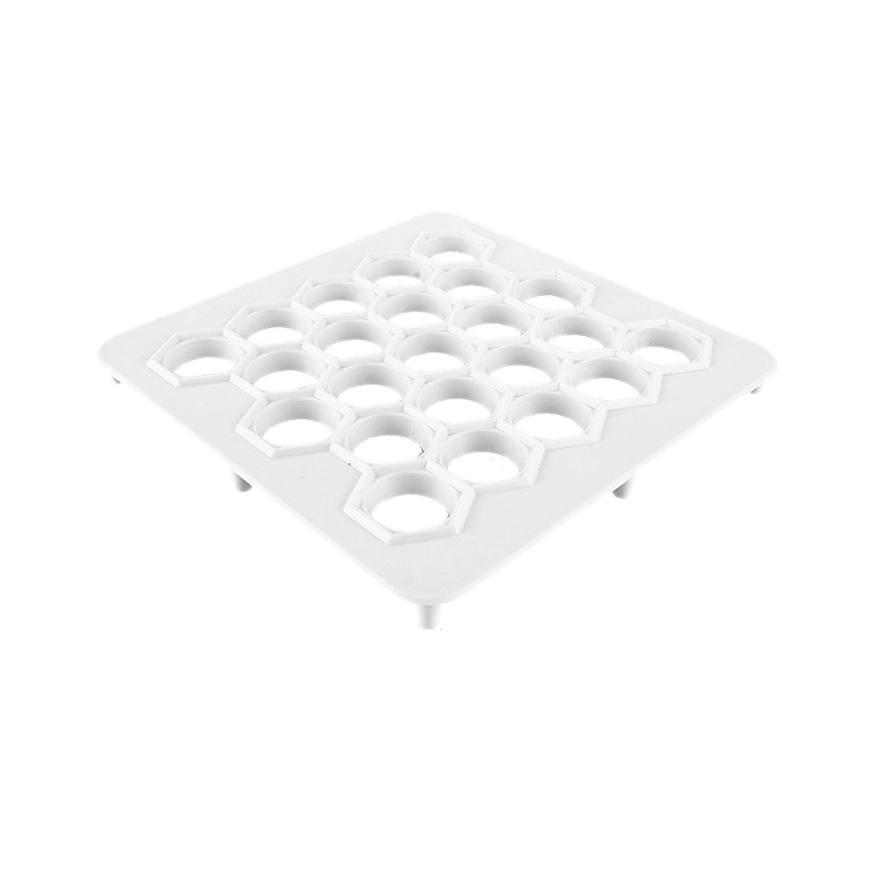 Dumplings Mould Ravioli Maker  - Kitchen Gadgets Dumpling Maker recension och pris