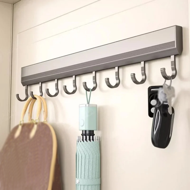 Kitchen Storage Rack Aluminum  - Kitchen Gadgets Rack recension och pris