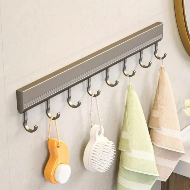 Kitchen Storage Rack Aluminum  - Kitchen Gadgets Rack recension och pris