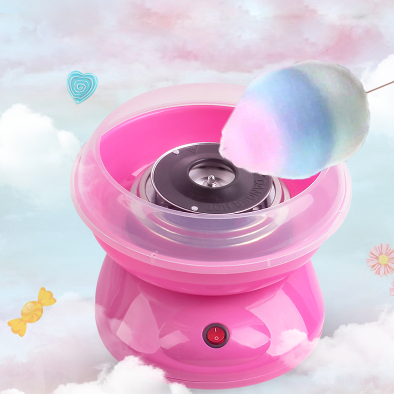 Home Self-made Candy Dessert M - Kitchen Gadgets Made In Usa recension och pris
