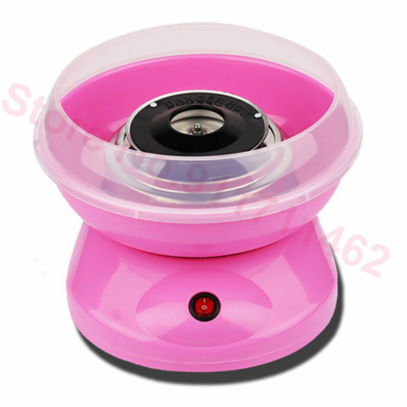 Home Self-made Candy Dessert M - Kitchen Gadgets Made In Usa recension och pris