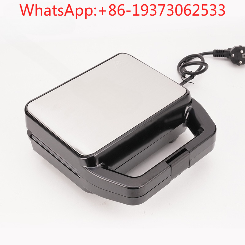 Sandwich Breakfast Maker Small - Breakfast Sandwich Maker recension och pris