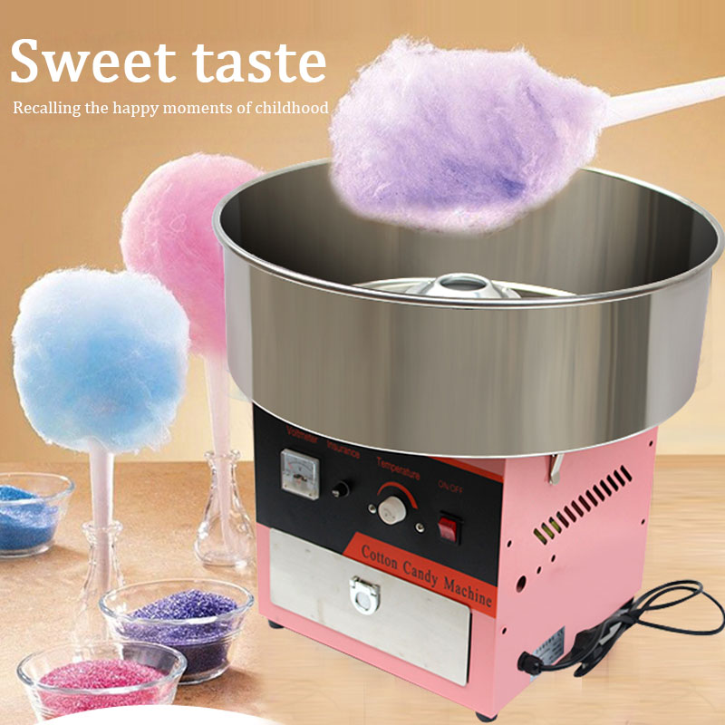 Home Self-Made Candy Dessert M - Kitchen Gadgets Made In Usa recension och pris
