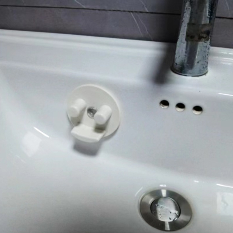 Kitchen Bathroom Sink Storage  - Kitchen Gadgets Rack recension och pris