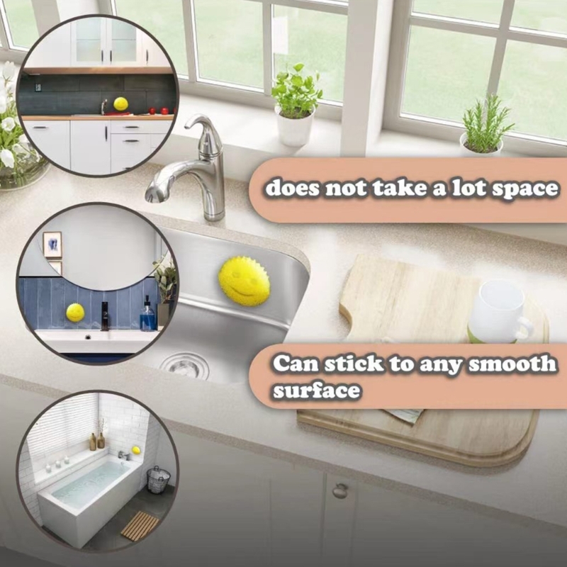 Kitchen Bathroom Sink Storage  - Kitchen Gadgets Rack recension och pris