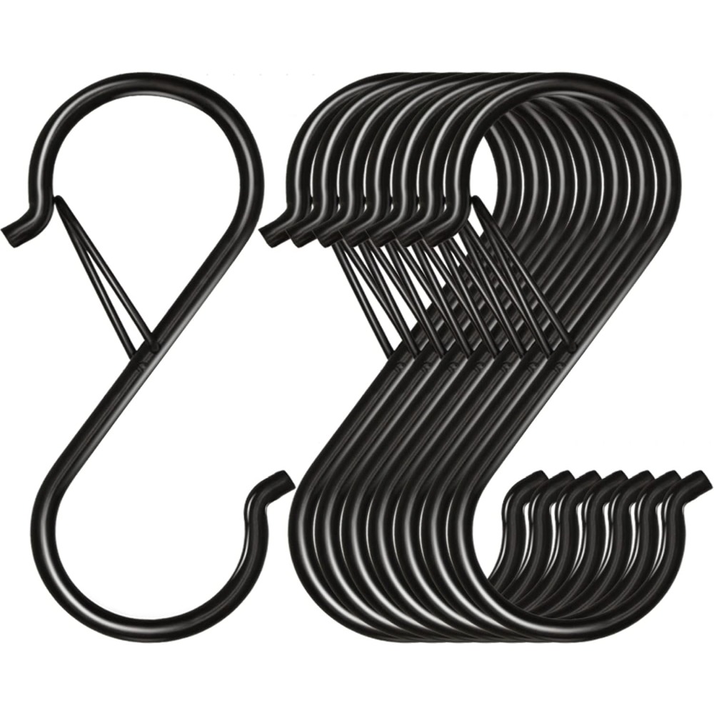 3.5