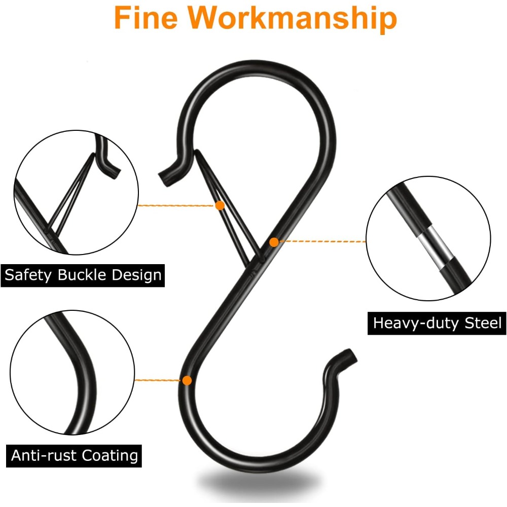 3.5