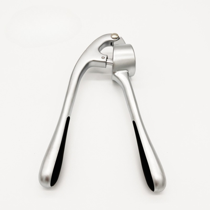 Manual garlics press - a house - Kitchen Gadgets Made In Usa recension och pris