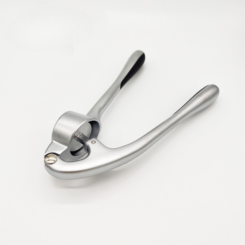 Manual garlics press - a house - Kitchen Gadgets Made In Usa recension och pris