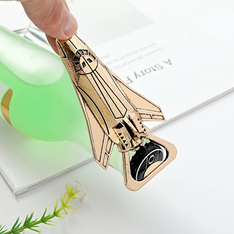 1PC piece fighter jet-shaped b - Kitchen Gadgets Made In Usa recension och pris