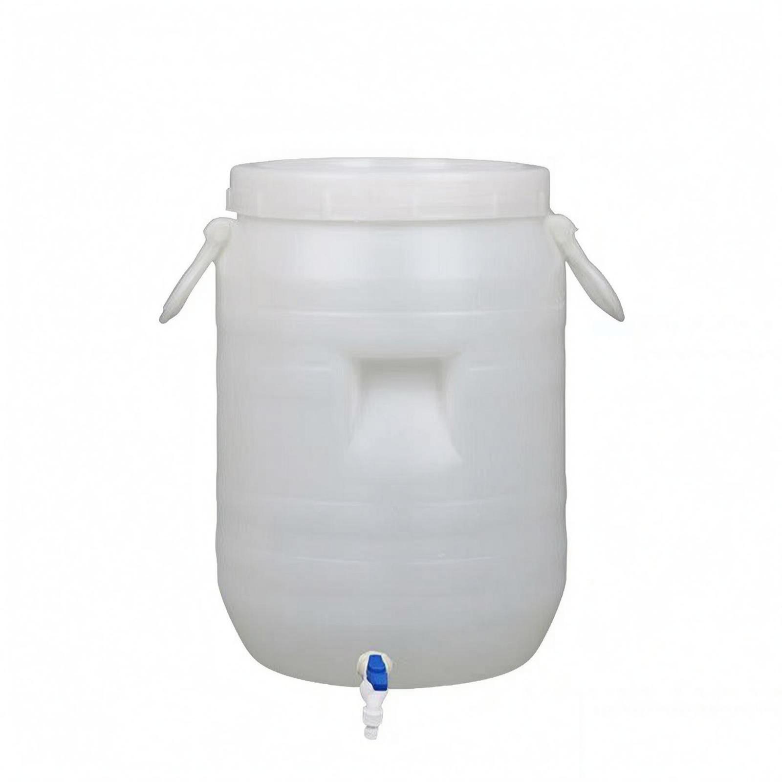 Food Grade Plastic Storage Bar - Food Storage Containers recension och pris