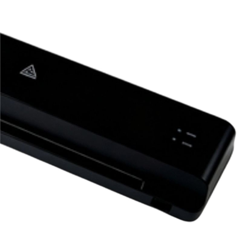 【KITCHEN GADGET】Plastic Sealin - Kitchen Gadgets Photo recension och pris