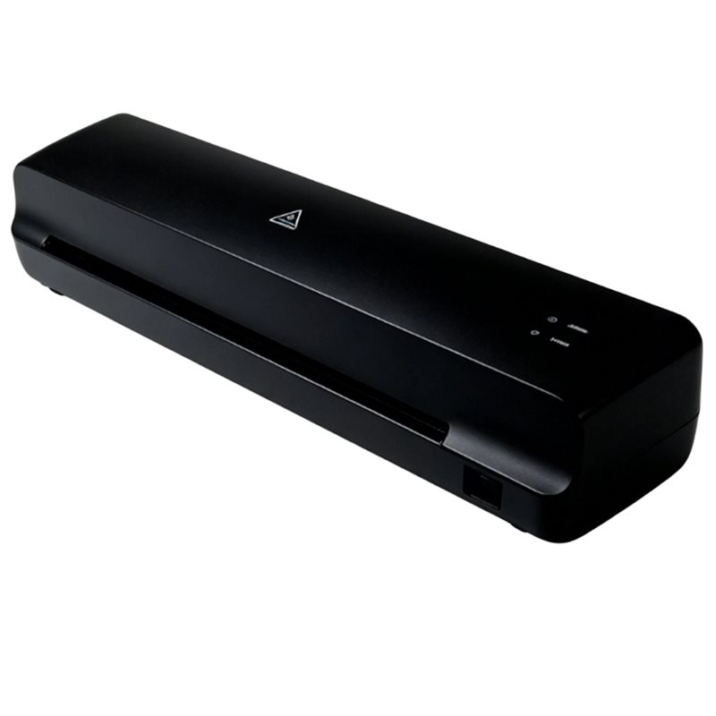 【KITCHEN GADGET】Plastic Sealin - Kitchen Gadgets Photo recension och pris