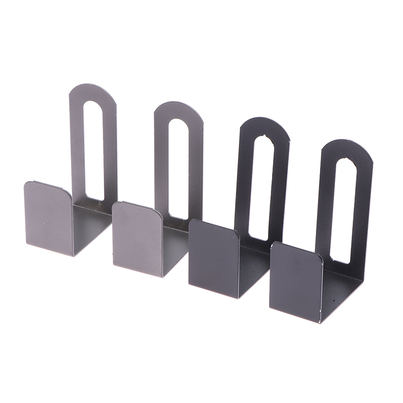 2Pcs/set Cutting Board Pot Cov - Kitchen Gadgets Rack recension och pris