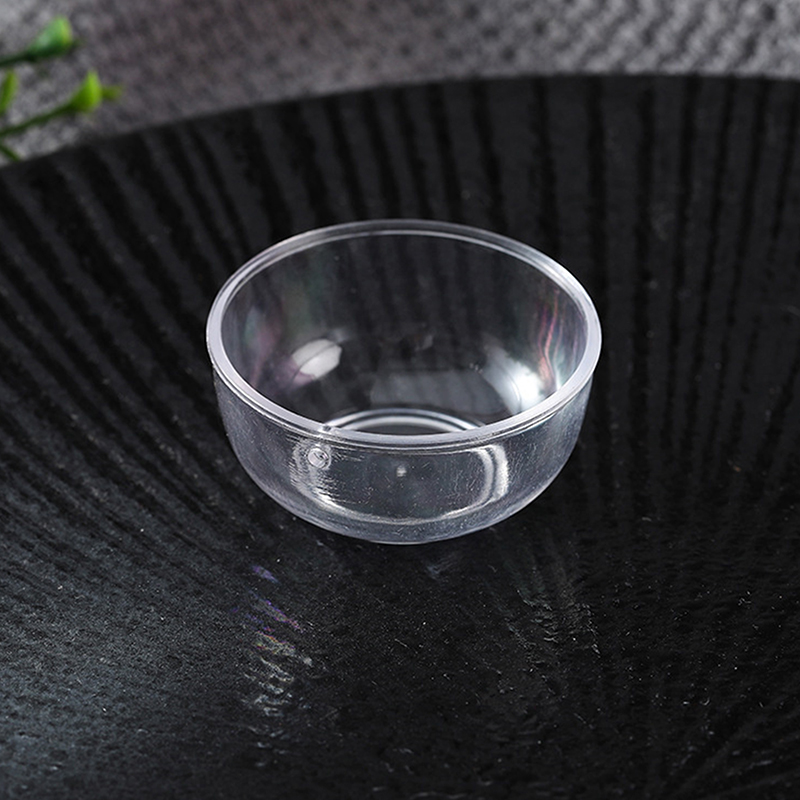 3pcs Dollhouse Mini Bowl Minia - Kitchen Gadgets Plus recension och pris