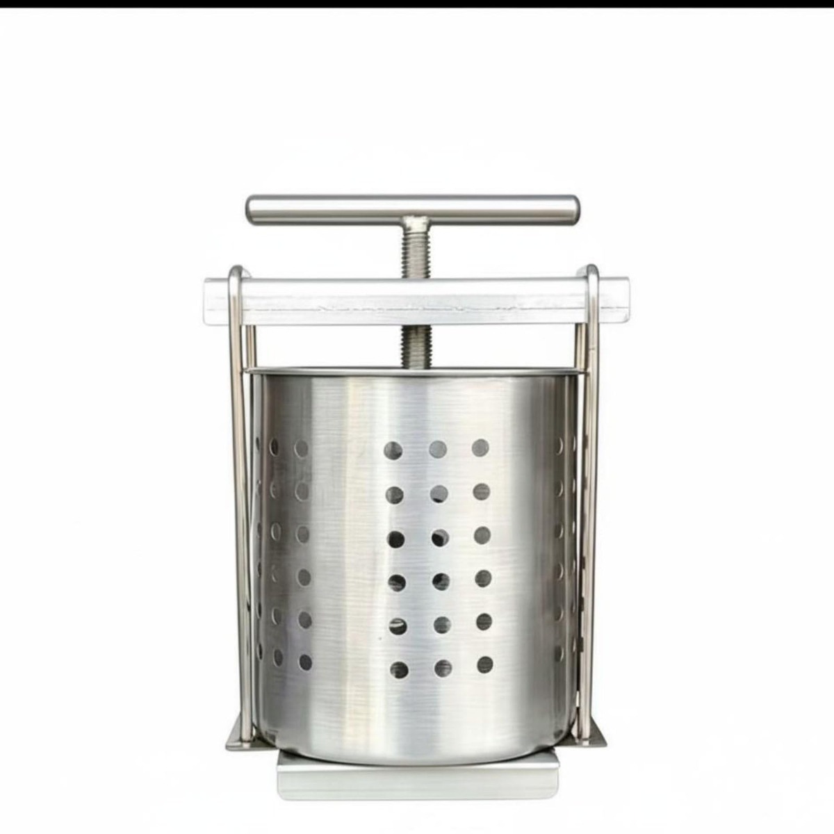 Vegetable Dehydrator Kitchen G - Kitchen Gadgets Dumpling Maker recension och pris