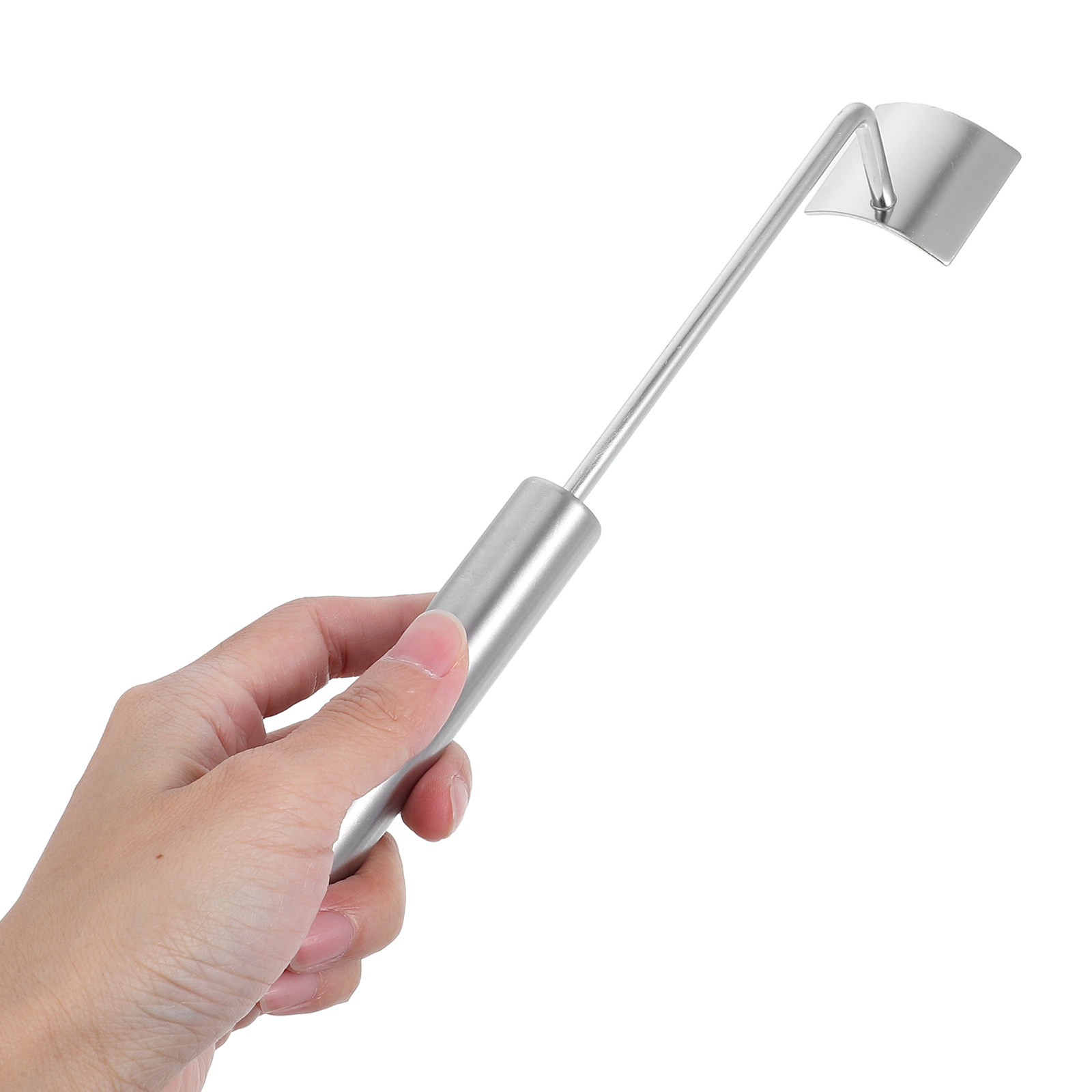 Corn on The Cob Remover Tool T - Kitchen Gadgets Peeler recension och pris