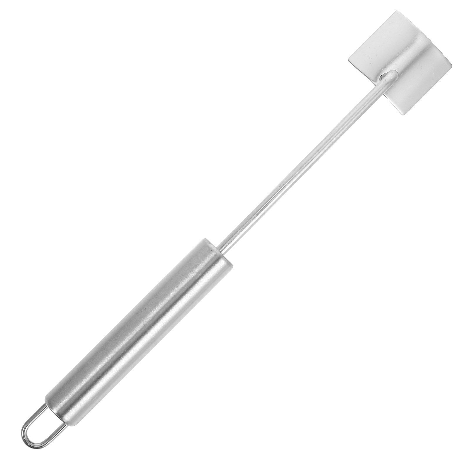 Corn on The Cob Remover Tool T - Kitchen Gadgets Peeler recension och pris