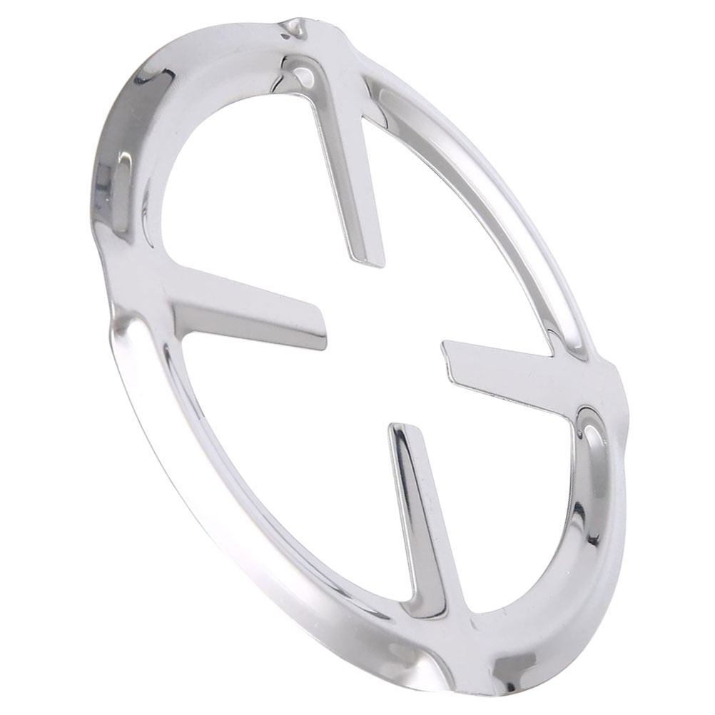 Coffee Pot Stove Holder Stainl - Kitchen Gadgets Rack recension och pris