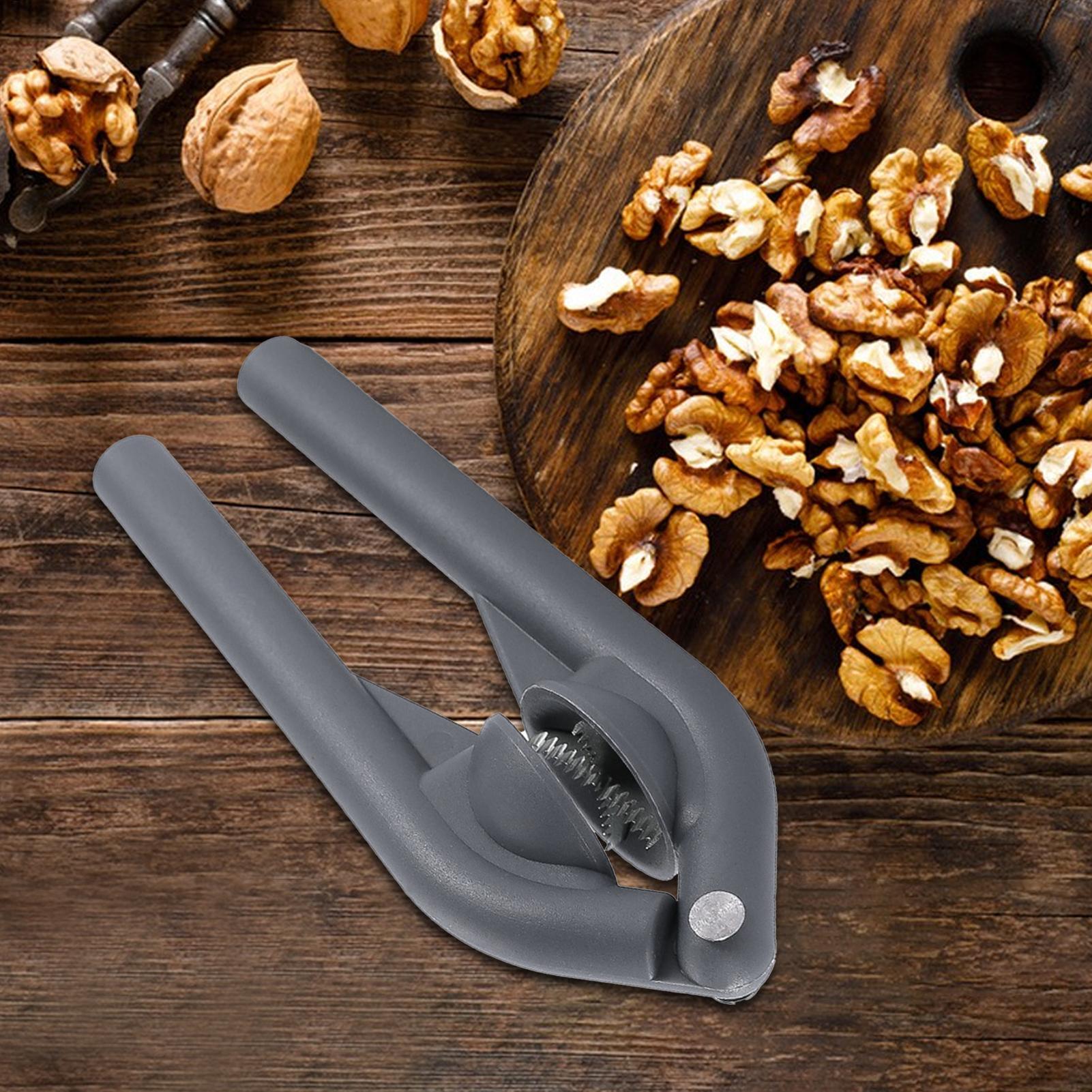 Stainless Steel Chestnut Cutte - Kitchen Gadgets Peeler recension och pris