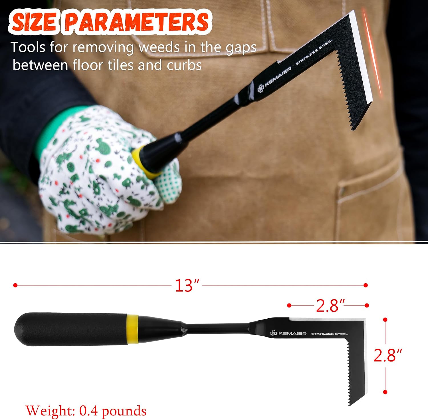 Versatile Kitchen Gadget Set:  - Kitchen Gadgets You Must Have recension och pris