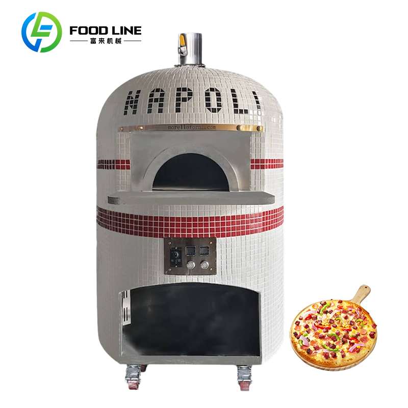 Rolling Pizza Oven Baking Ston - Pizza Stone Baking recension och pris