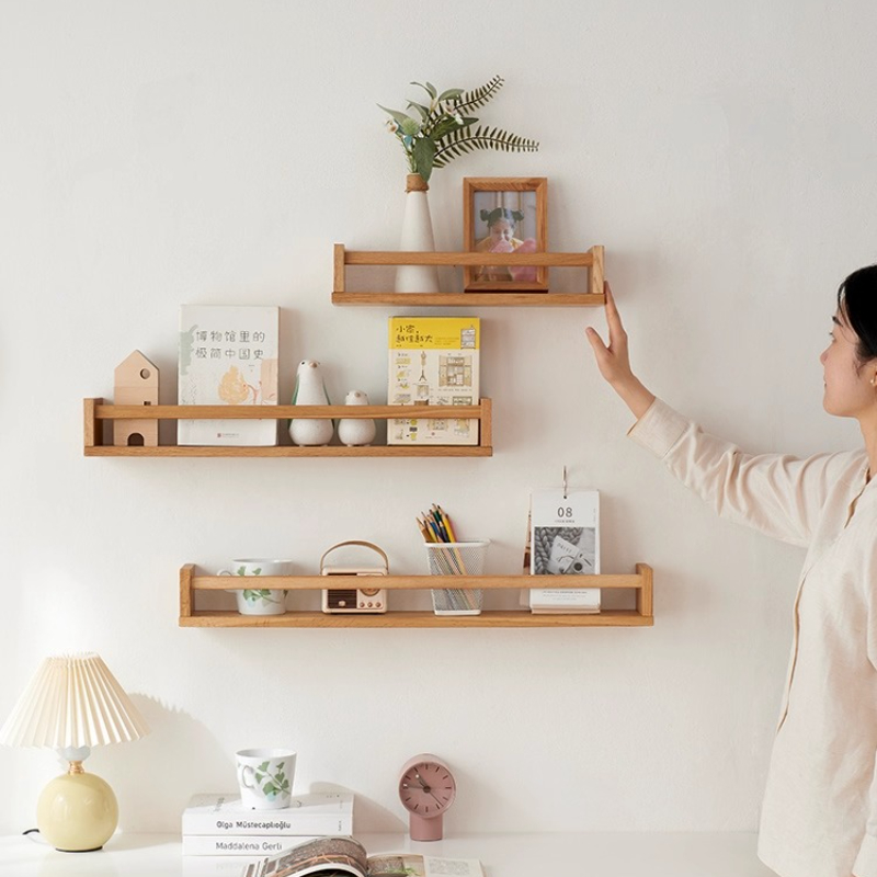 Kitchen Spice Organizer, Solid - Kitchen Gadgets Rack recension och pris