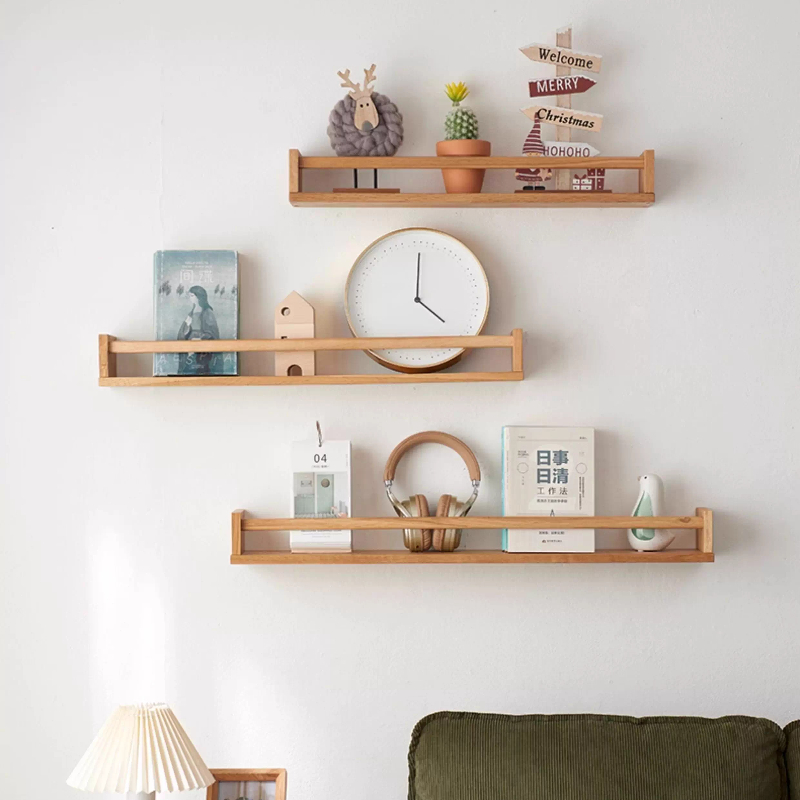 Kitchen Spice Organizer, Solid - Kitchen Gadgets Rack recension och pris