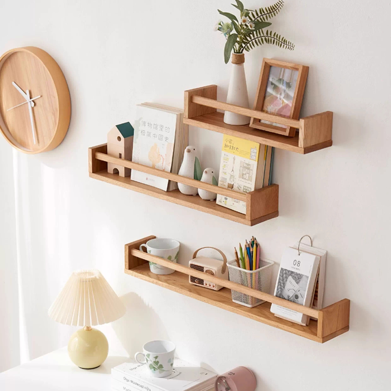 Kitchen Spice Organizer, Solid - Kitchen Gadgets Rack recension och pris