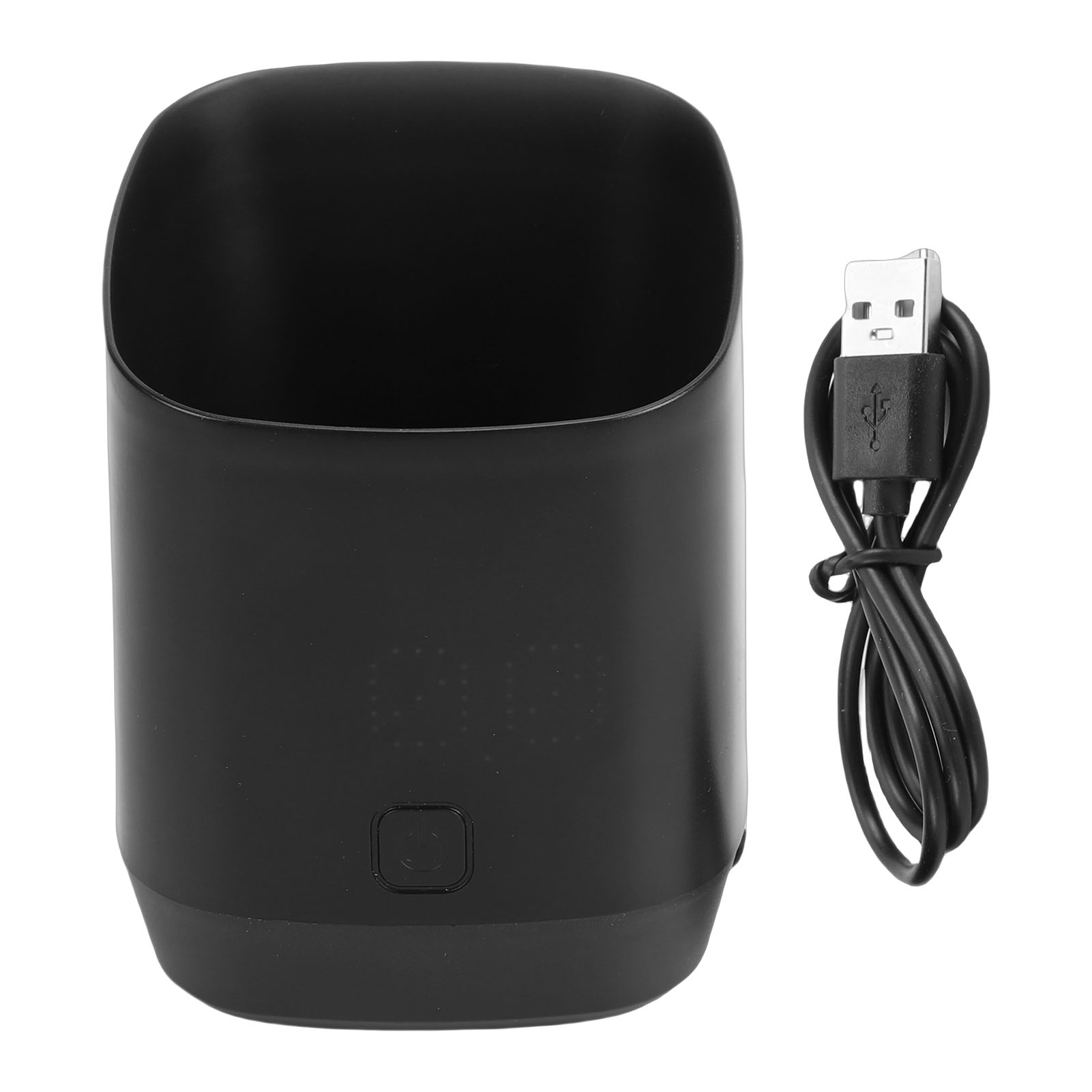 Digital Dosing Cup with LED Di - Kitchen Gadgets Plus recension och pris