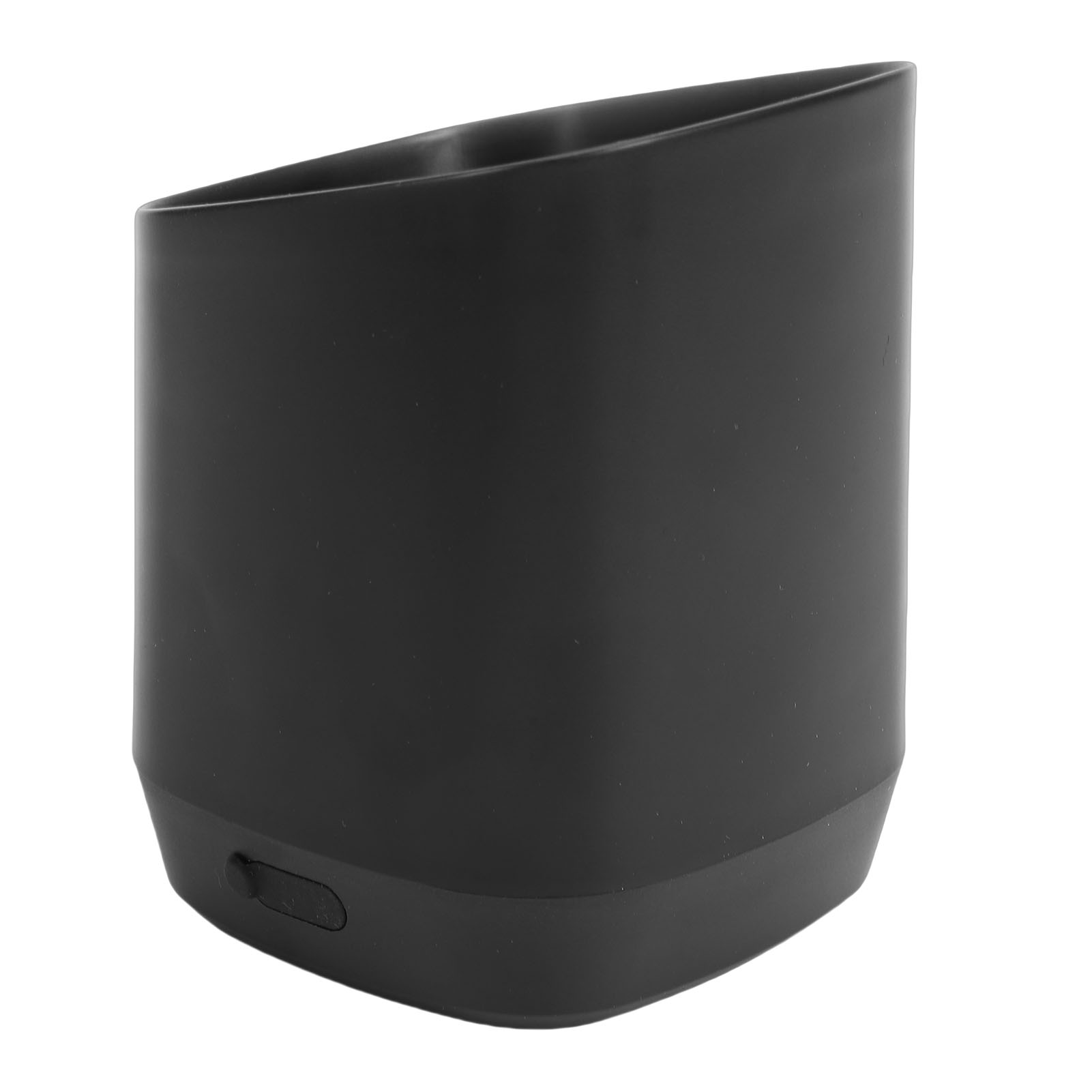 Digital Dosing Cup with LED Di - Kitchen Gadgets Plus recension och pris