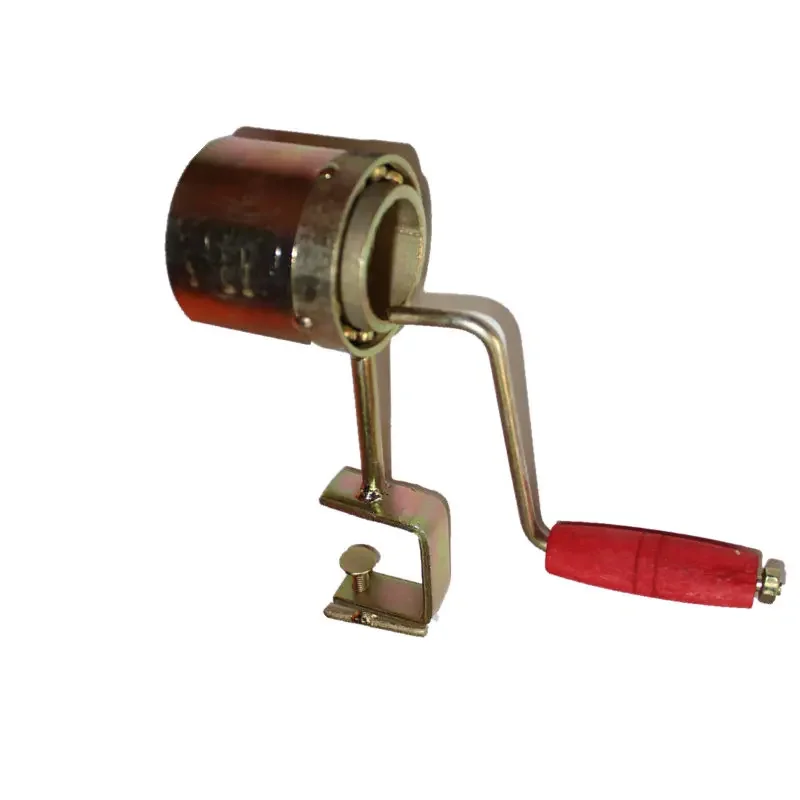 Creative Hand Planer Dry Corn  - Kitchen Gadgets Com recension och pris
