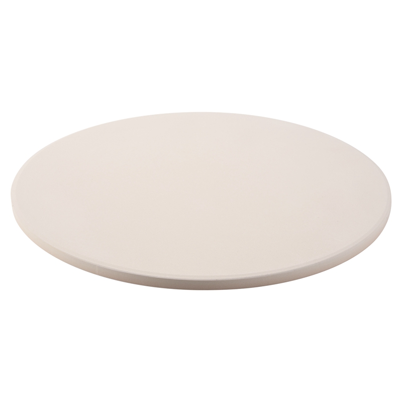Pizza Stone for Baking-Cordier - Pizza Stone Baking recension och pris