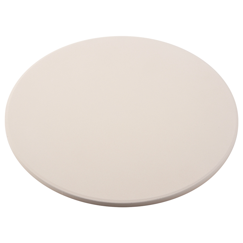 Pizza Stone for Baking-Cordier - Pizza Stone Baking recension och pris