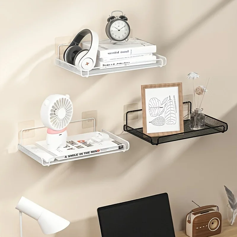 Stainless Steel Router Shelf N - Kitchen Gadgets Plus recension och pris