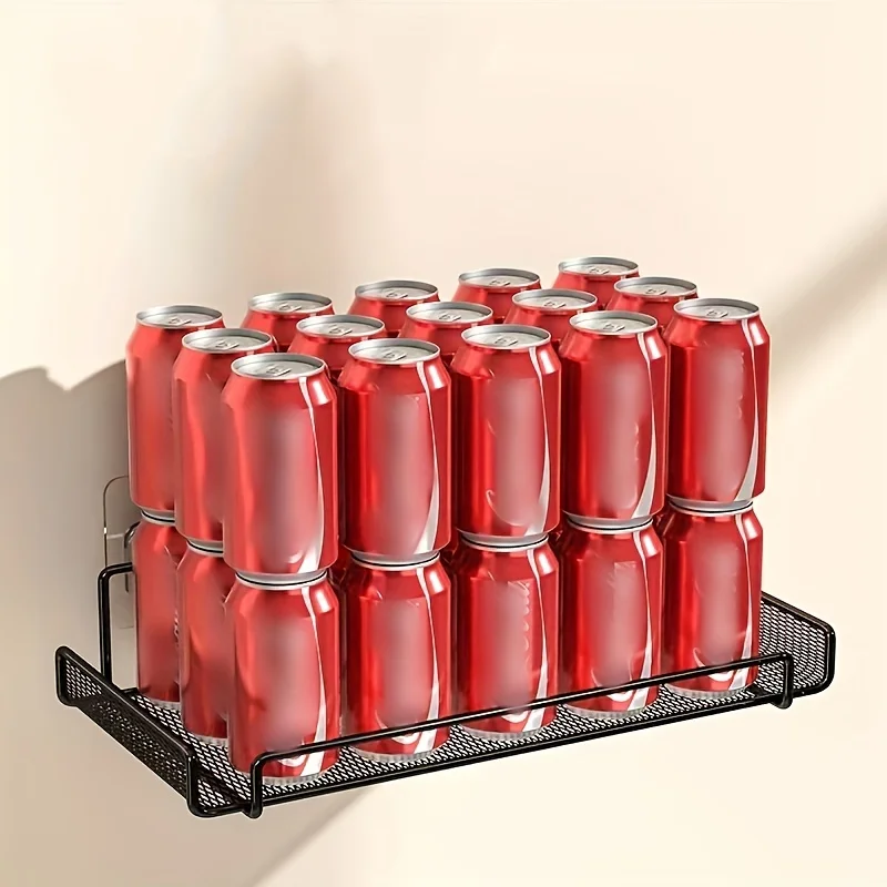 Stainless Steel Router Shelf N - Kitchen Gadgets Plus recension och pris
