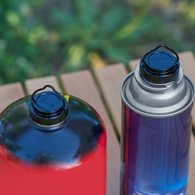 Cooking Air Canister Lid Alumi - Kitchen Gadgets You Must Have recension och pris