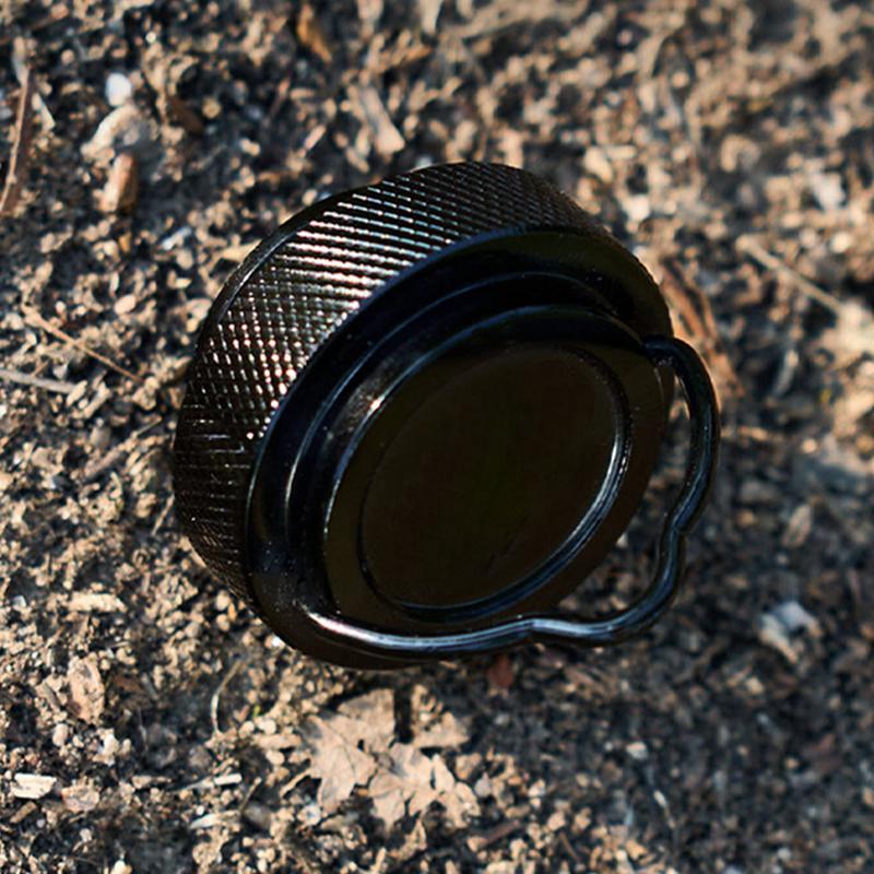 Cooking Air Canister Lid Alumi - Kitchen Gadgets You Must Have recension och pris