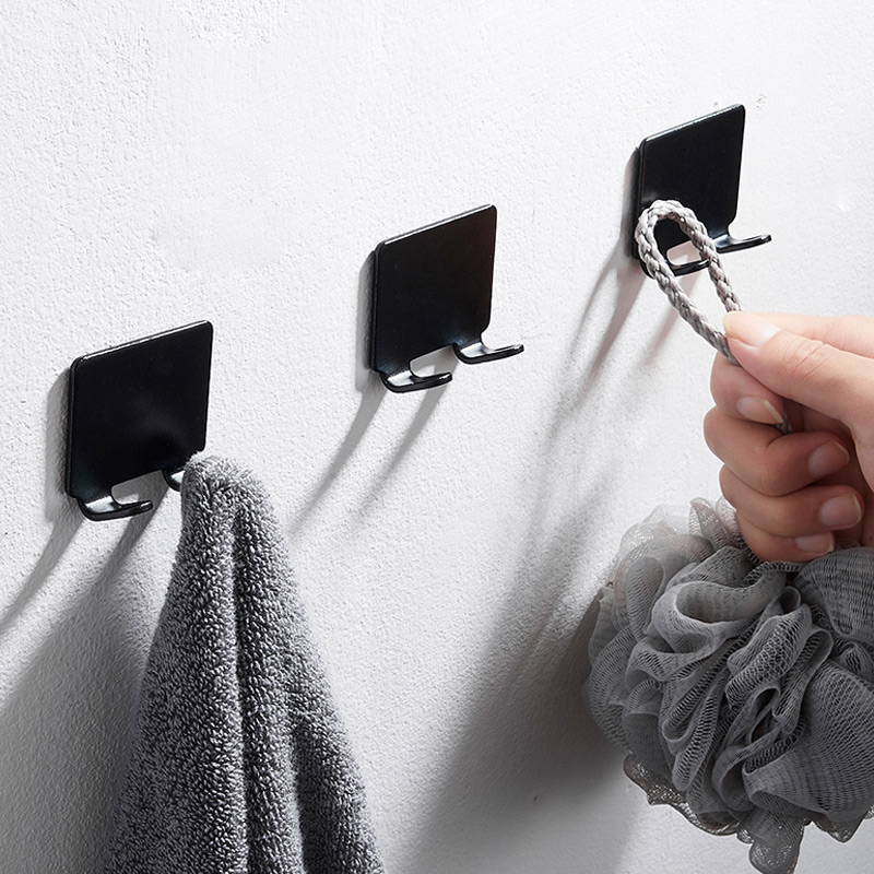 Shaving Razor Holder multi-fun - Kitchen Gadgets Rack recension och pris